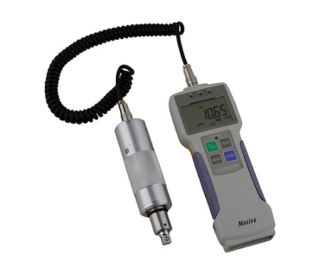 扭矩專(zhuān)業(yè)知識(shí)