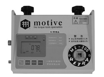 購(gòu)買(mǎi)扭力測(cè)試儀時(shí)價(jià)格和質(zhì)量哪個(gè)更重要？