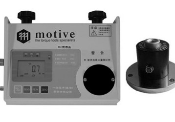 購(gòu)買(mǎi)扭力測(cè)試儀不能一味追求低價(jià)