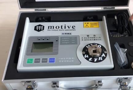 為什么扭力測試儀價格高低相差很大？