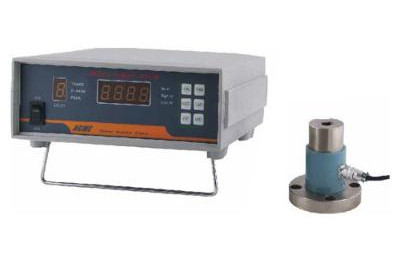 扭力測試儀如何保管比較妥當(dāng)？