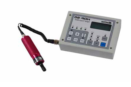 數(shù)字式扭力測(cè)試儀生產(chǎn)廠家哪家好？