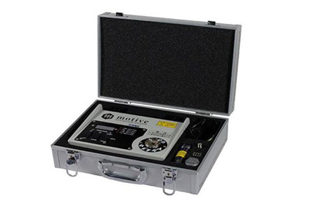 扭力測(cè)試儀