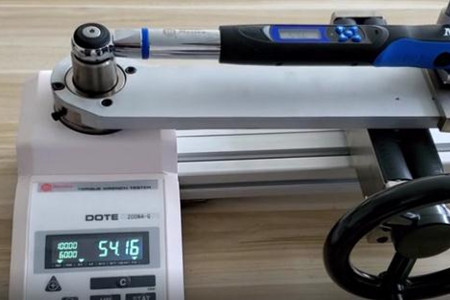 如何延長扭力測試儀的使用壽命？