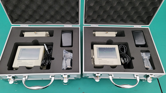 扭力測(cè)試儀