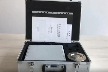 扭力測(cè)試儀