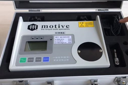 網(wǎng)上采購(gòu)彩屏轉(zhuǎn)軸扭力測(cè)試儀靠譜嗎？