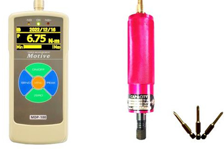 扭力測試儀的價格貴嗎？一諾技術(shù)人員這樣說！