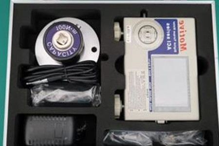 哪個(gè)品牌的扭力測(cè)試儀耐用？推薦一諾電子！