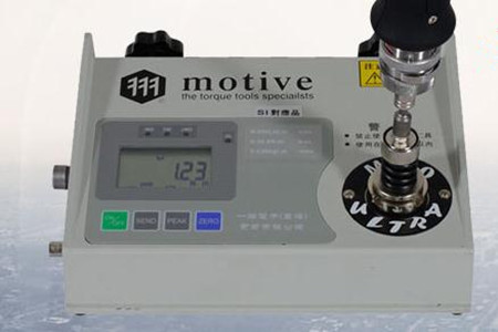 哪個品牌的扭力測試儀好用？推薦一諾電子