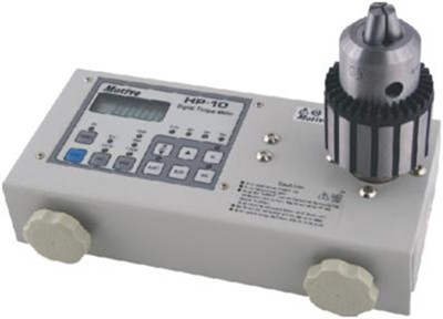 HP-P系列瓶蓋扭力測(cè)試儀生產(chǎn)廠家