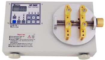 哪些因素影響扭力測(cè)試儀價(jià)格？