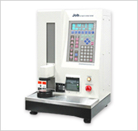 彈簧測(cè)試儀的特點(diǎn)