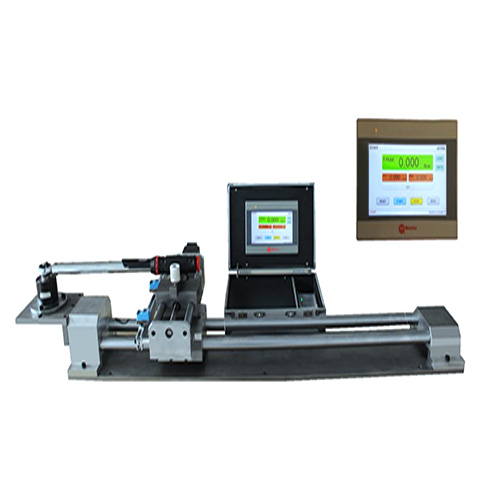 AGG-LD型自動扭力扳手試驗(yàn)機(jī)