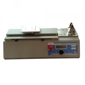 MH2-1000N電動(dòng)橫式機(jī)臺(tái)